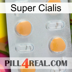 Super Cialis 24